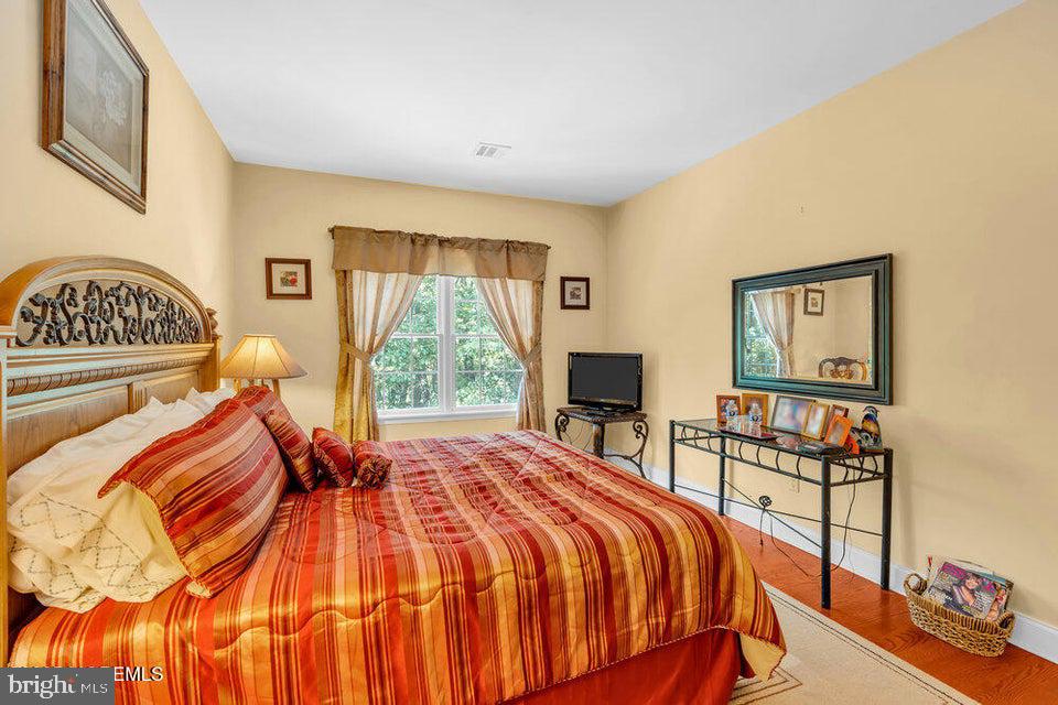 Jackson, New Jersey, 08527, United States, 5 Bedrooms Bedrooms, ,5 BathroomsBathrooms,Residential,Active,1863303