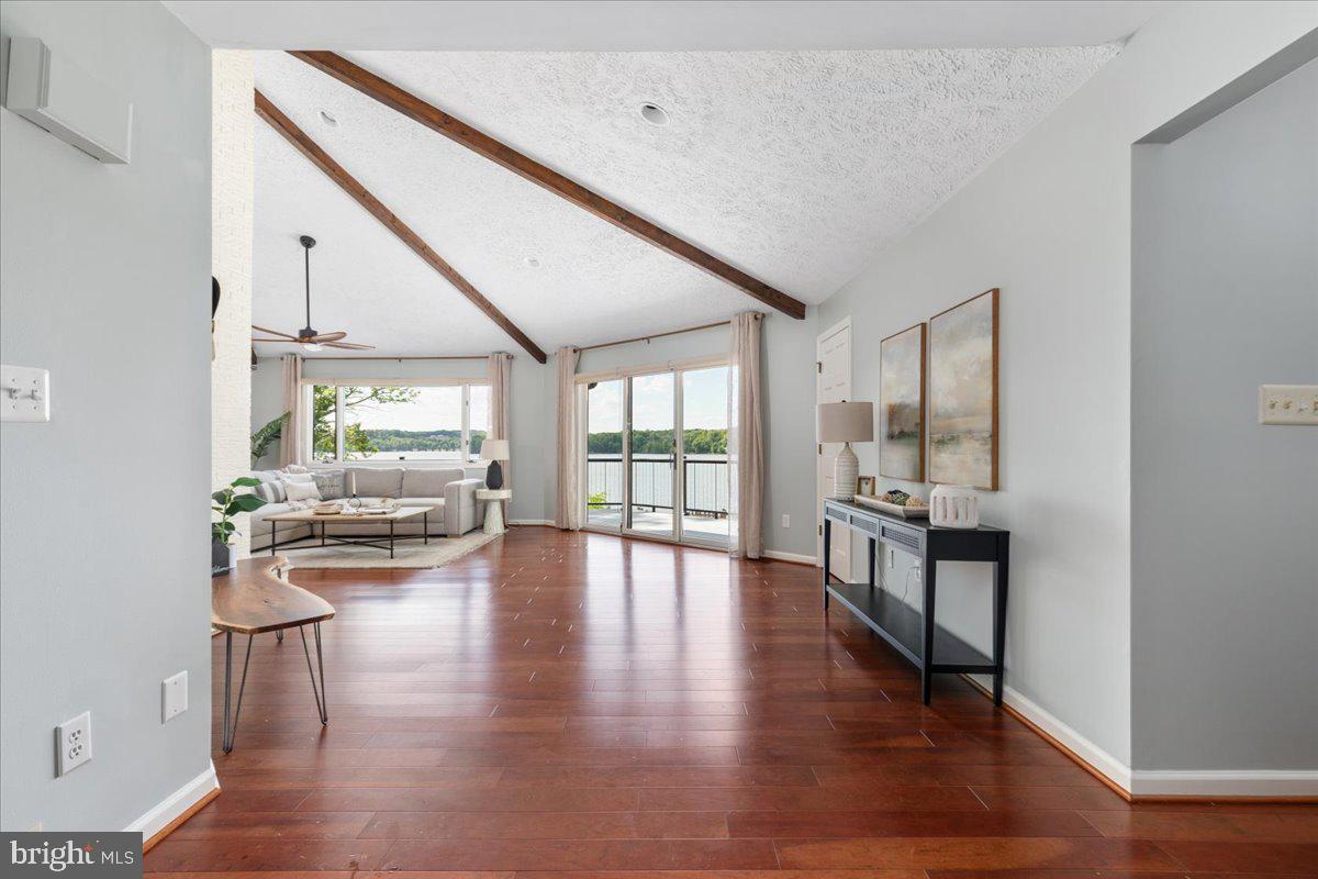 Stafford, Virginia, 22554, United States, 5 Bedrooms Bedrooms, ,3 BathroomsBathrooms,Residential,Active,2045399