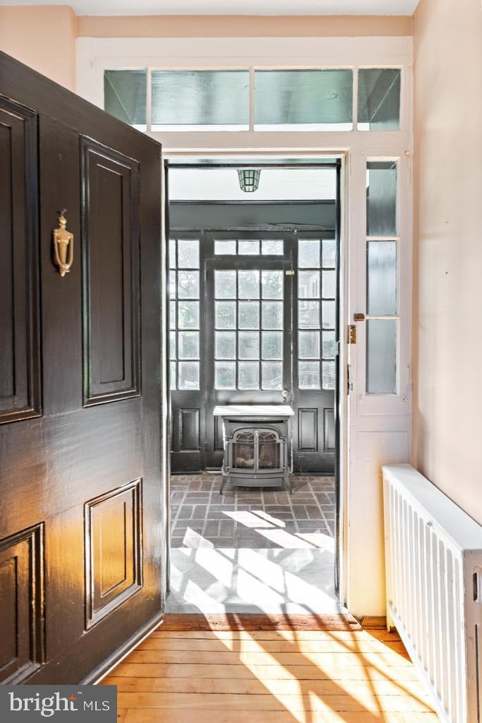 Philadelphia, Pennsylvania, 19118, United States, 7 Bedrooms Bedrooms, ,3 BathroomsBathrooms,Residential,Active,1900159