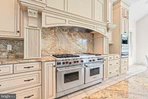 Property 28