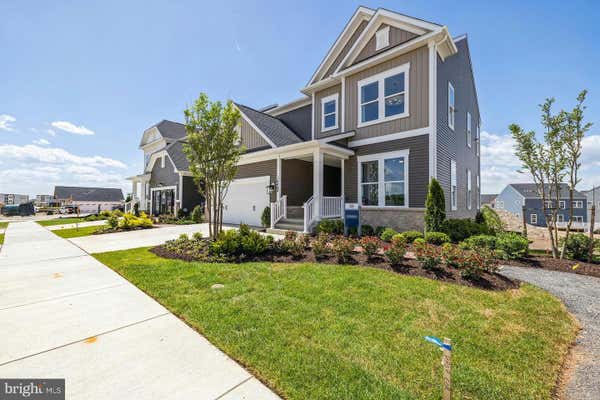 14404 DOWITCHER WAY, BOYDS, MD 20841 - Image 1