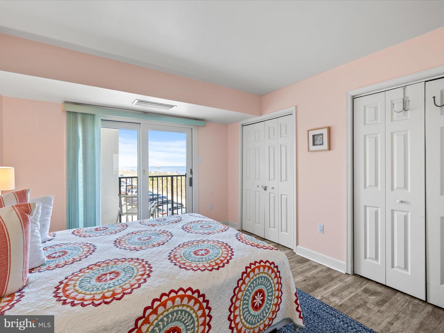 Rehoboth Beach, Delaware, 19971, United States, 3 Bedrooms Bedrooms, ,3 BathroomsBathrooms,Residential,Active,1952468
