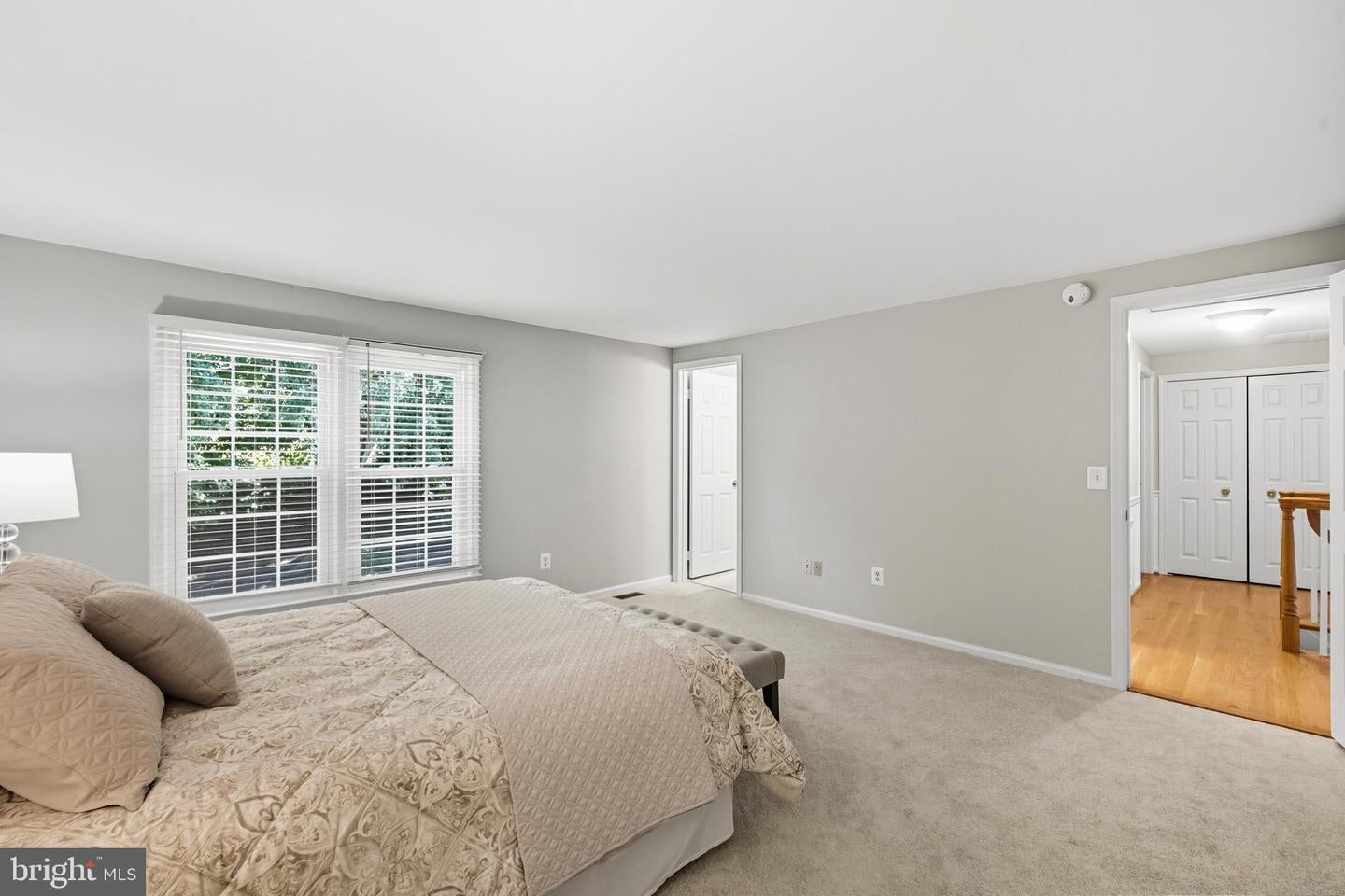 Herndon, Virginia, 20171, United States, 4 Bedrooms Bedrooms, ,4 BathroomsBathrooms,Residential,Active,1944069