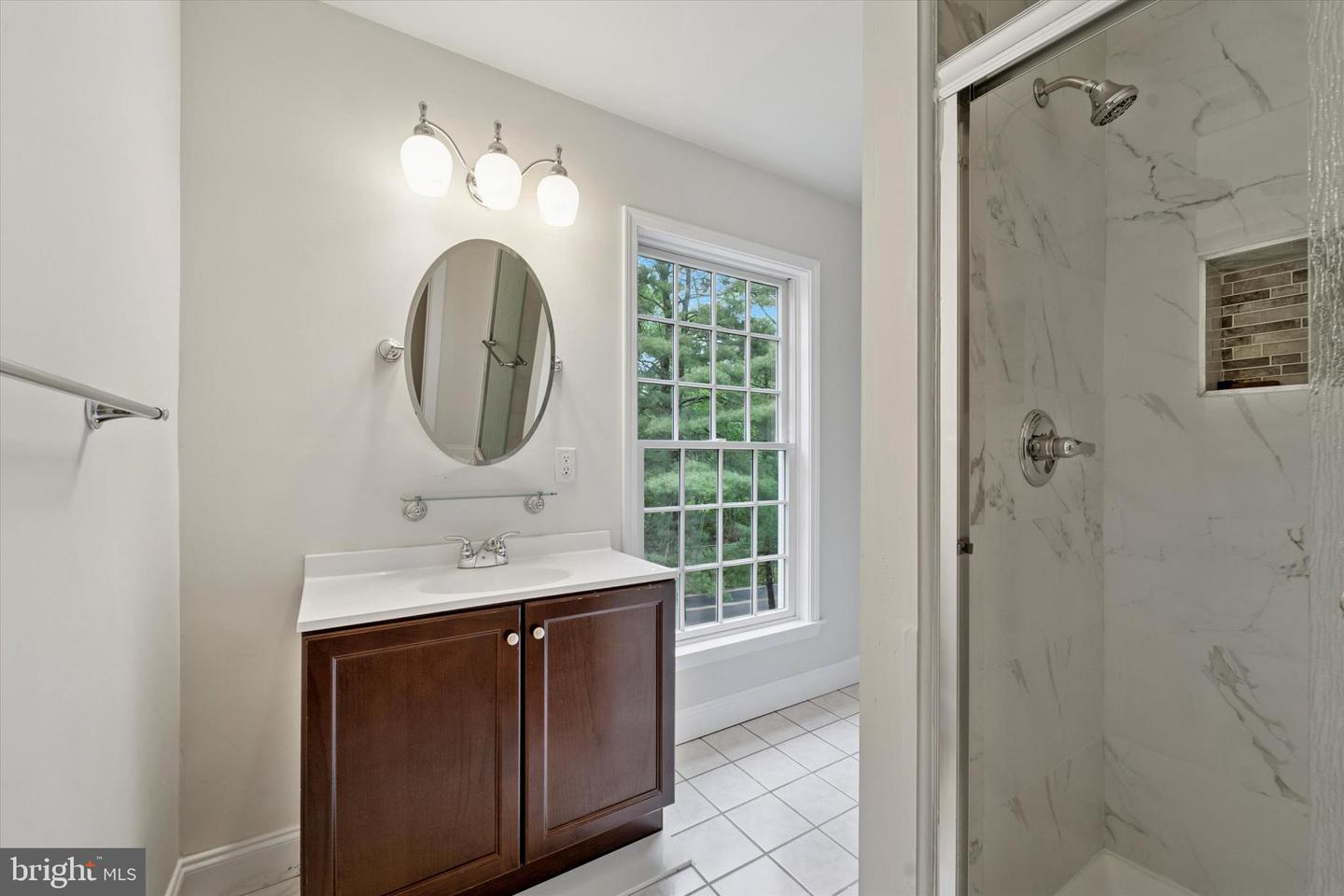 Newtown Square, Pennsylvania, 19073, United States, 5 Bedrooms Bedrooms, ,7 BathroomsBathrooms,Residential,Active,1820371