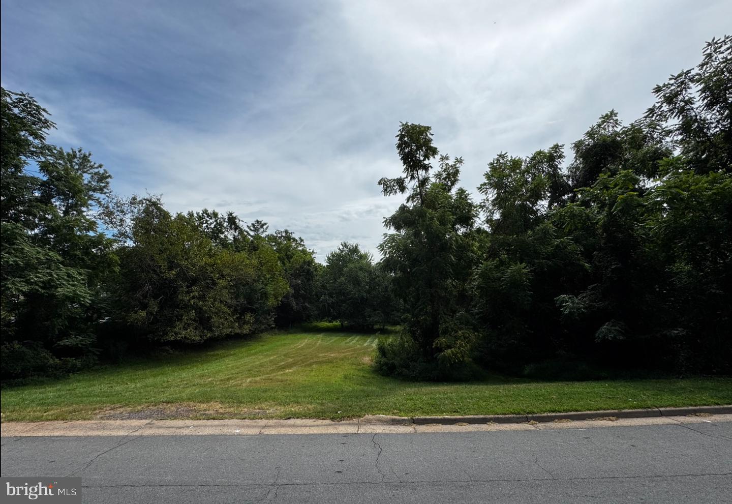 Culpeper, Virginia, 22701, United States, ,Residential,Active,1914581