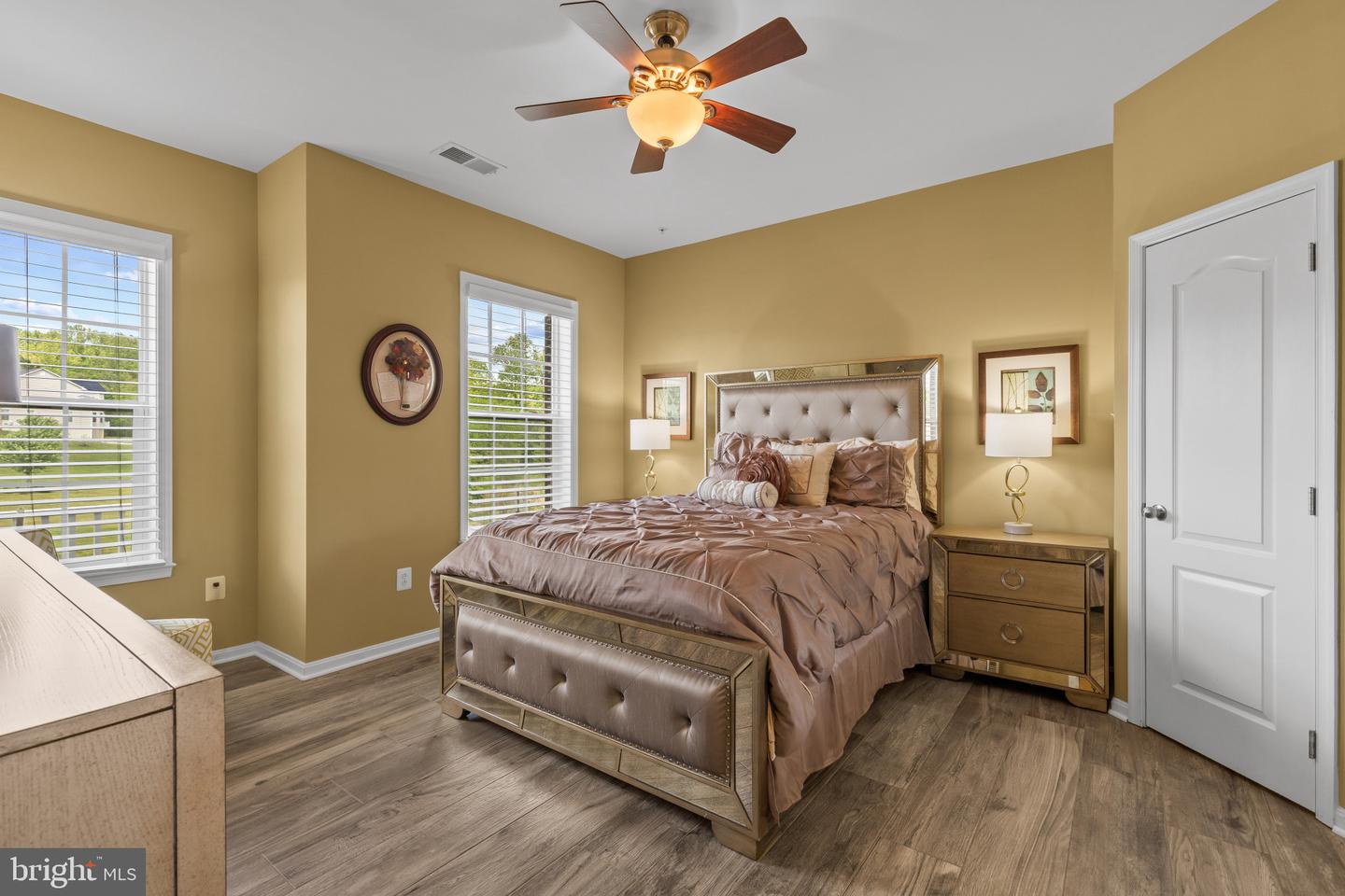 Upper Marlboro, Maryland, 20772, United States, 5 Bedrooms Bedrooms, ,5 BathroomsBathrooms,Residential,Active,2043118