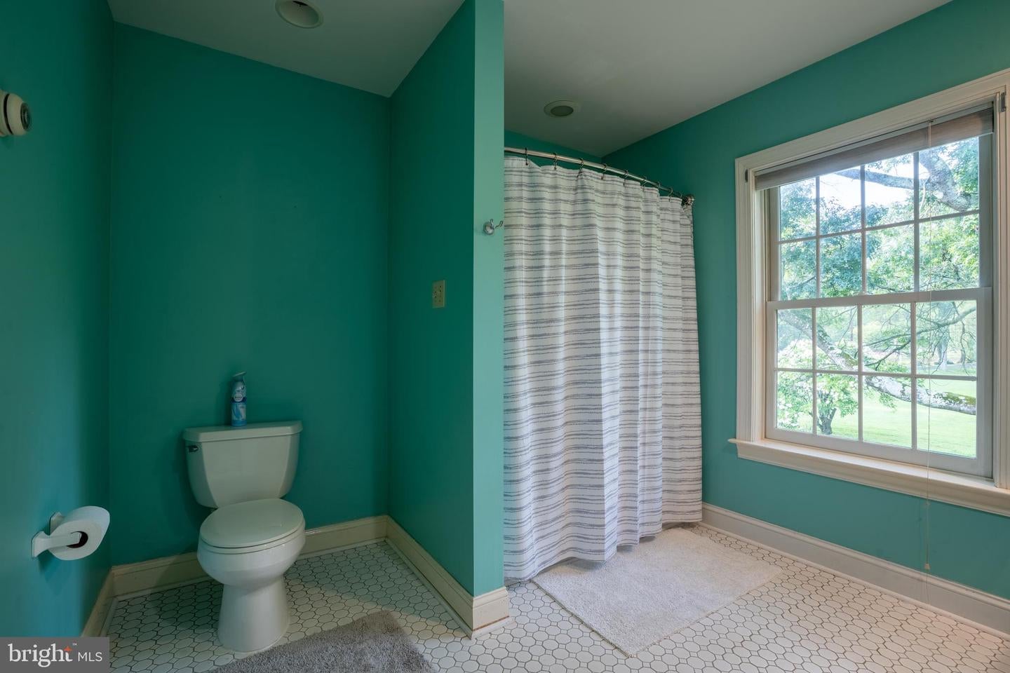 Quakertown, Pennsylvania, 18951, United States, 5 Bedrooms Bedrooms, ,5 BathroomsBathrooms,Residential,Active,1919051