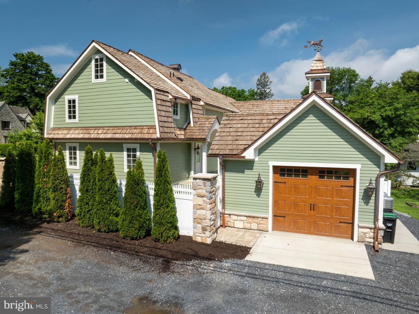 State College, Pennsylvania, 16803, United States, 5 Bedrooms Bedrooms, ,5 BathroomsBathrooms,Residential,Active,1946528