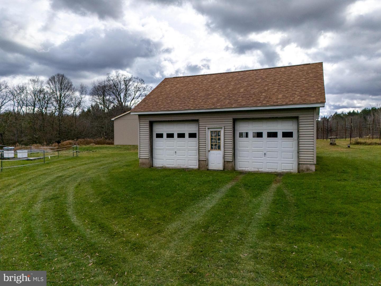 Waymart, Pennsylvania, 18472, United States, 4 Bedrooms Bedrooms, ,2 BathroomsBathrooms,Residential,Active,2007156