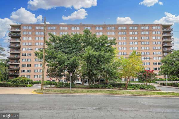 1900 LYTTONSVILLE RD APT 819, SILVER SPRING, MD 20910 - Image 1