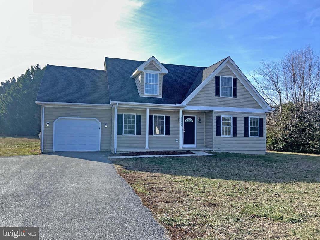 21630 HACKNEY CIR, LINCOLN, DE 19960 | RE/MAX