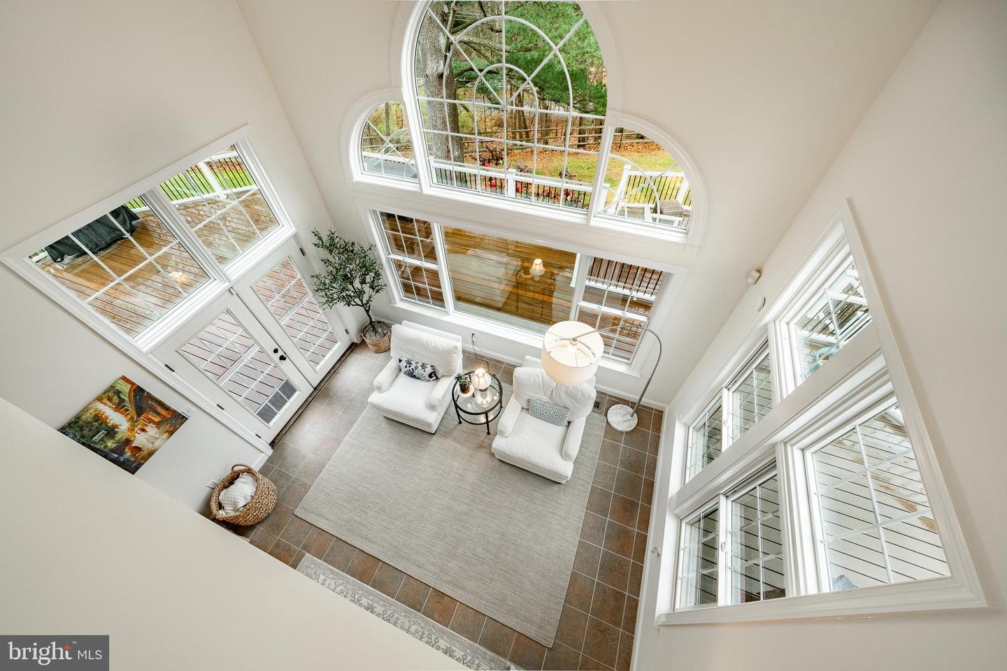 West Chester, Pennsylvania, 19380, United States, 5 Bedrooms Bedrooms, ,5 BathroomsBathrooms,Residential,Active,2002348