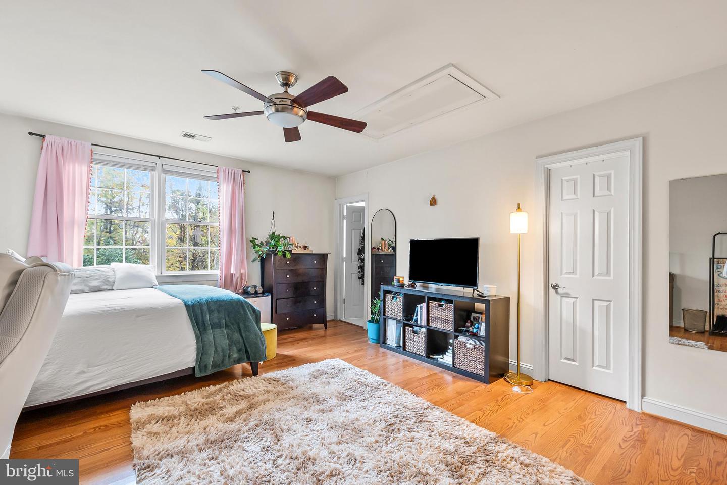 Upper Marlboro, Maryland, 20774, United States, 6 Bedrooms Bedrooms, ,7 BathroomsBathrooms,Residential,Active,1973554