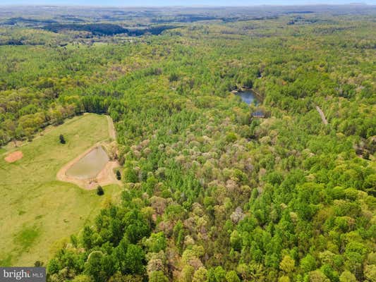 LOT 2 FLETCHER LANE, AMISSVILLE, VA 20106, photo 3 of 8