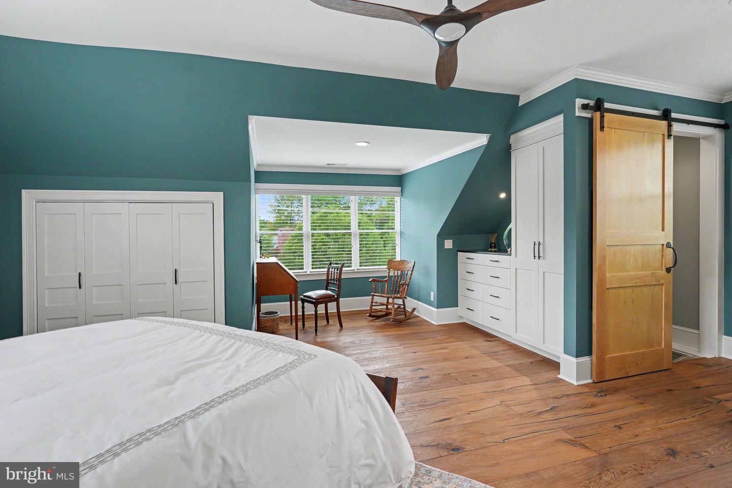 Doylestown, Pennsylvania, 18901, United States, 4 Bedrooms Bedrooms, ,3 BathroomsBathrooms,Residential,Contingent,2045751
