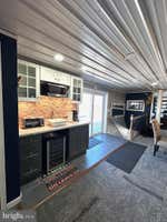 Property 50