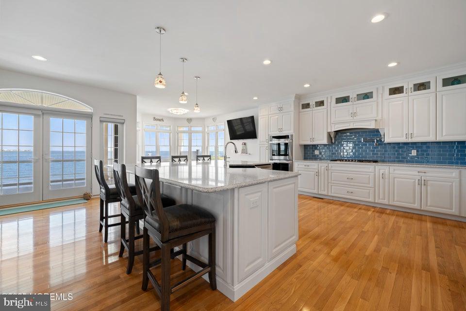 Forked River, New Jersey, 08731, United States, 4 Bedrooms Bedrooms, ,3 BathroomsBathrooms,Residential,Active,1886809