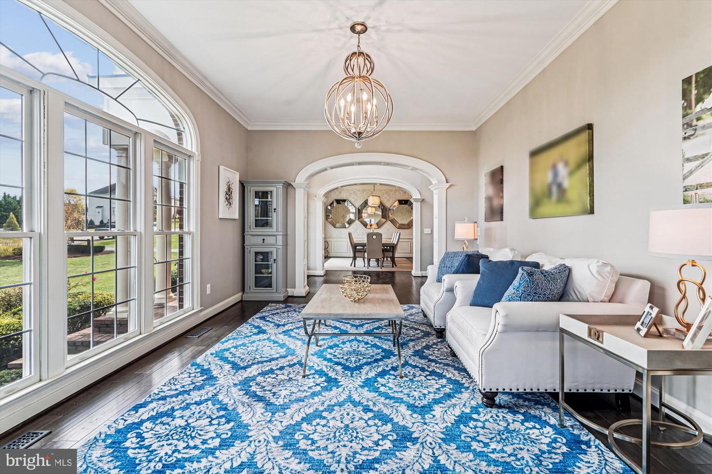 Leesburg, Virginia, 20175, United States, 5 Bedrooms Bedrooms, ,6 BathroomsBathrooms,Residential,Active,1987213