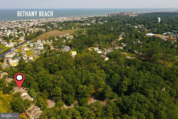 781 SALT POND CIR UNIT C, BETHANY BEACH, DE 19930, photo 2 of 26