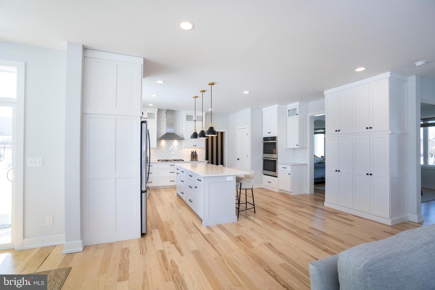 State College, Pennsylvania, 16801, United States, 5 Bedrooms Bedrooms, ,5 BathroomsBathrooms,Residential,Active,2015470