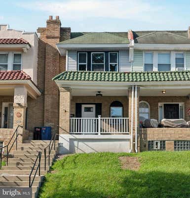 7436 FAYETTE ST, PHILADELPHIA, PA 19138 - Image 1