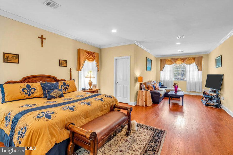 Jackson, New Jersey, 08527, United States, 5 Bedrooms Bedrooms, ,5 BathroomsBathrooms,Residential,Active,1863303