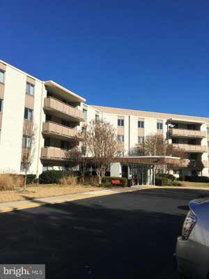 7501 DEMOCRACY BLVD APT B430, BETHESDA, MD 20817 - Image 1