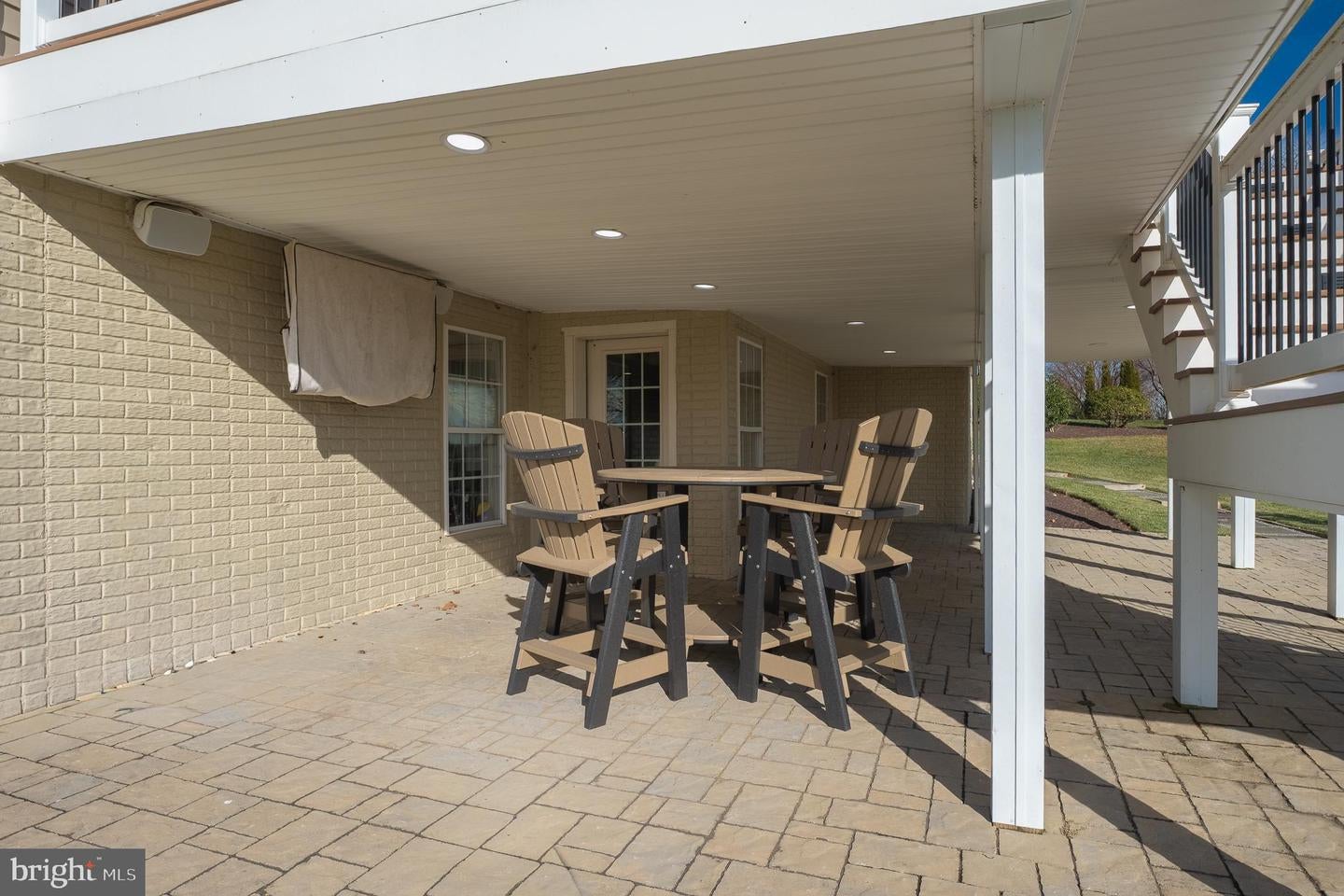 Woodbine, Maryland, 21797, United States, 5 Bedrooms Bedrooms, ,5 BathroomsBathrooms,Residential,Active,2007971