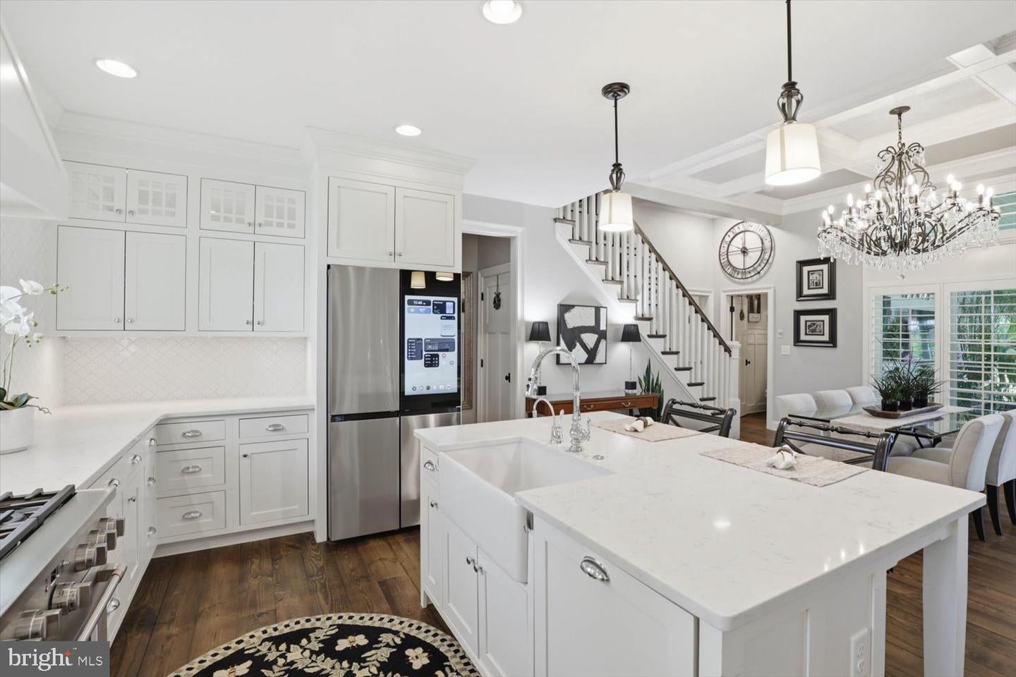 Lititz, Pennsylvania, 17543, United States, 4 Bedrooms Bedrooms, ,3 BathroomsBathrooms,Residential,Pending,2045746
