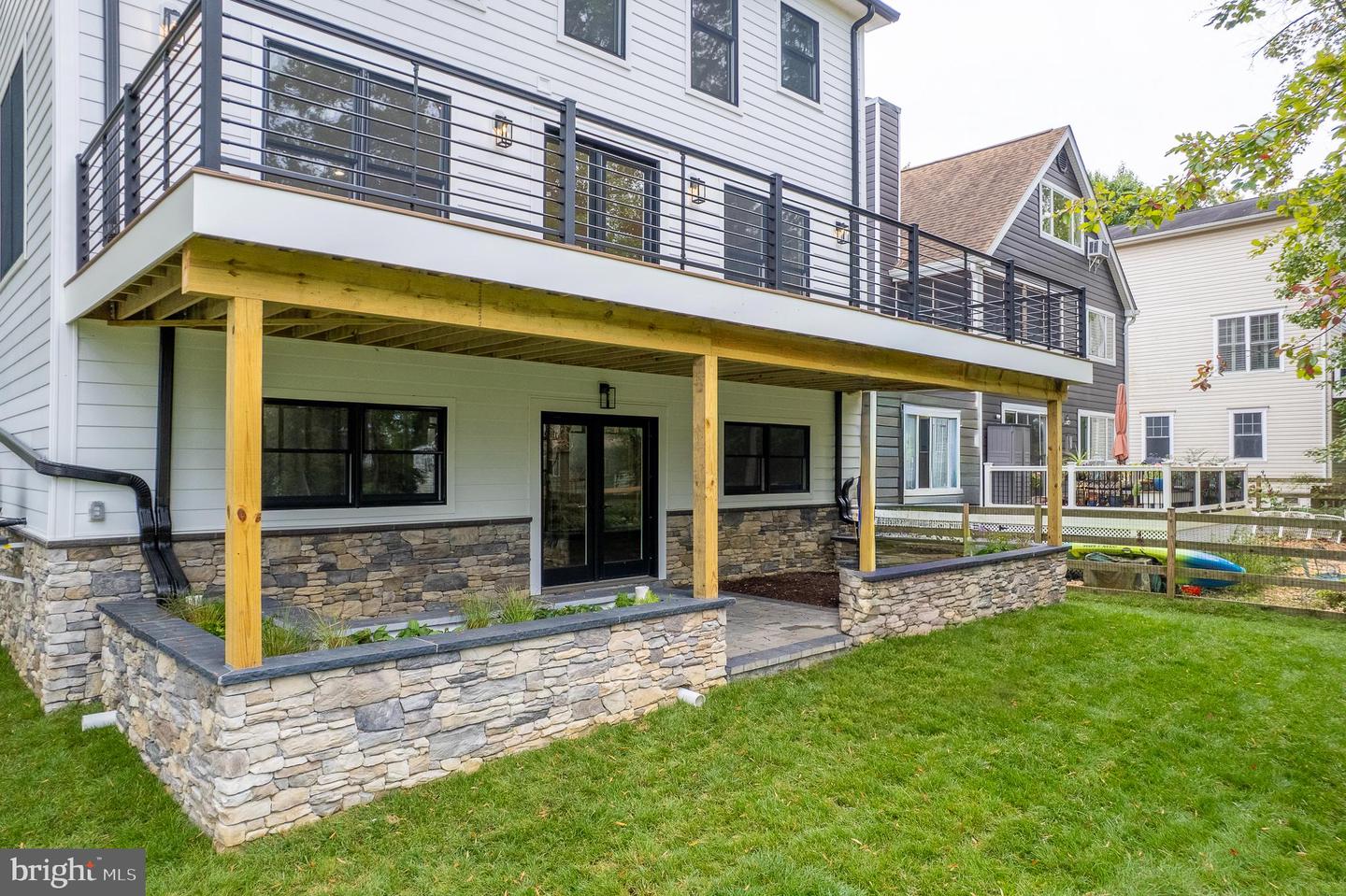 Annapolis, Maryland, 21403, United States, 3 Bedrooms Bedrooms, ,4 BathroomsBathrooms,Residential,Active,1952633