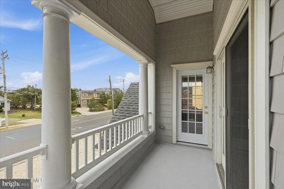 Point Pleasant Beach, New Jersey, 08742, United States, 5 Bedrooms Bedrooms, ,4 BathroomsBathrooms,Residential,Active,2043129
