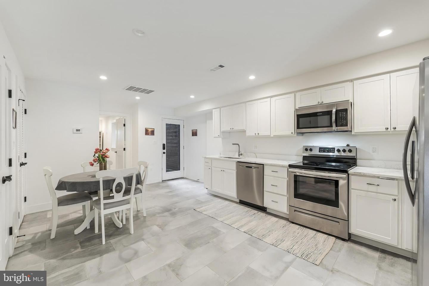 Washington, District Of Columbia, 20002, United States, ,Residential,Active,2038616