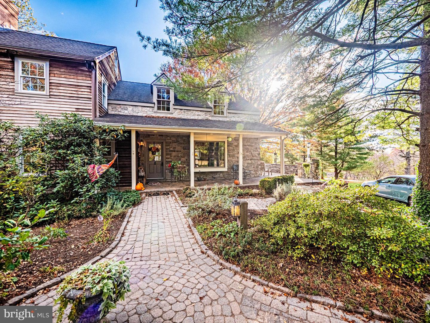 Upperco, Maryland, 21155, United States, 4 Bedrooms Bedrooms, ,3 BathroomsBathrooms,Residential,Active,1992243