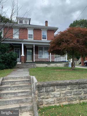 3719 E MARKET ST, YORK, PA 17402 - Image 1