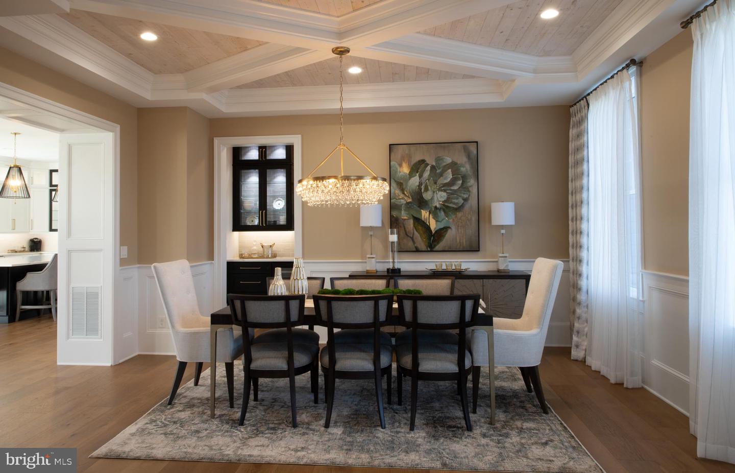 Chalfont, Pennsylvania, 18914, United States, ,5 BathroomsBathrooms,Residential,Active,1702152