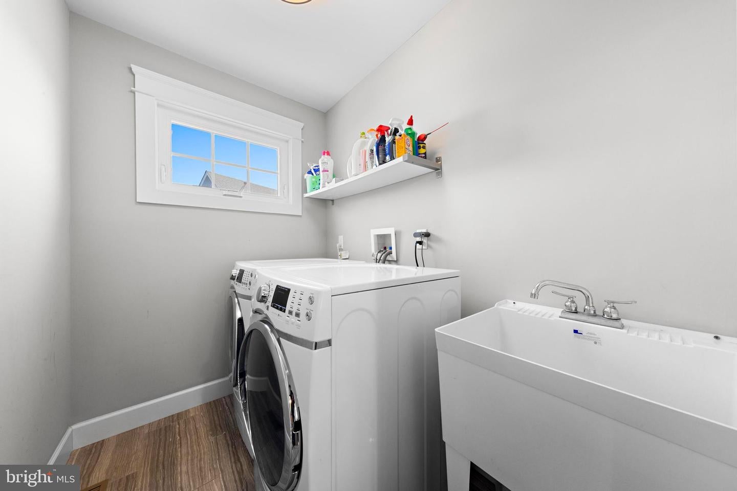 Long Beach Township, New Jersey, 08008, United States, 4 Bedrooms Bedrooms, ,4 BathroomsBathrooms,Residential,Active,1962242