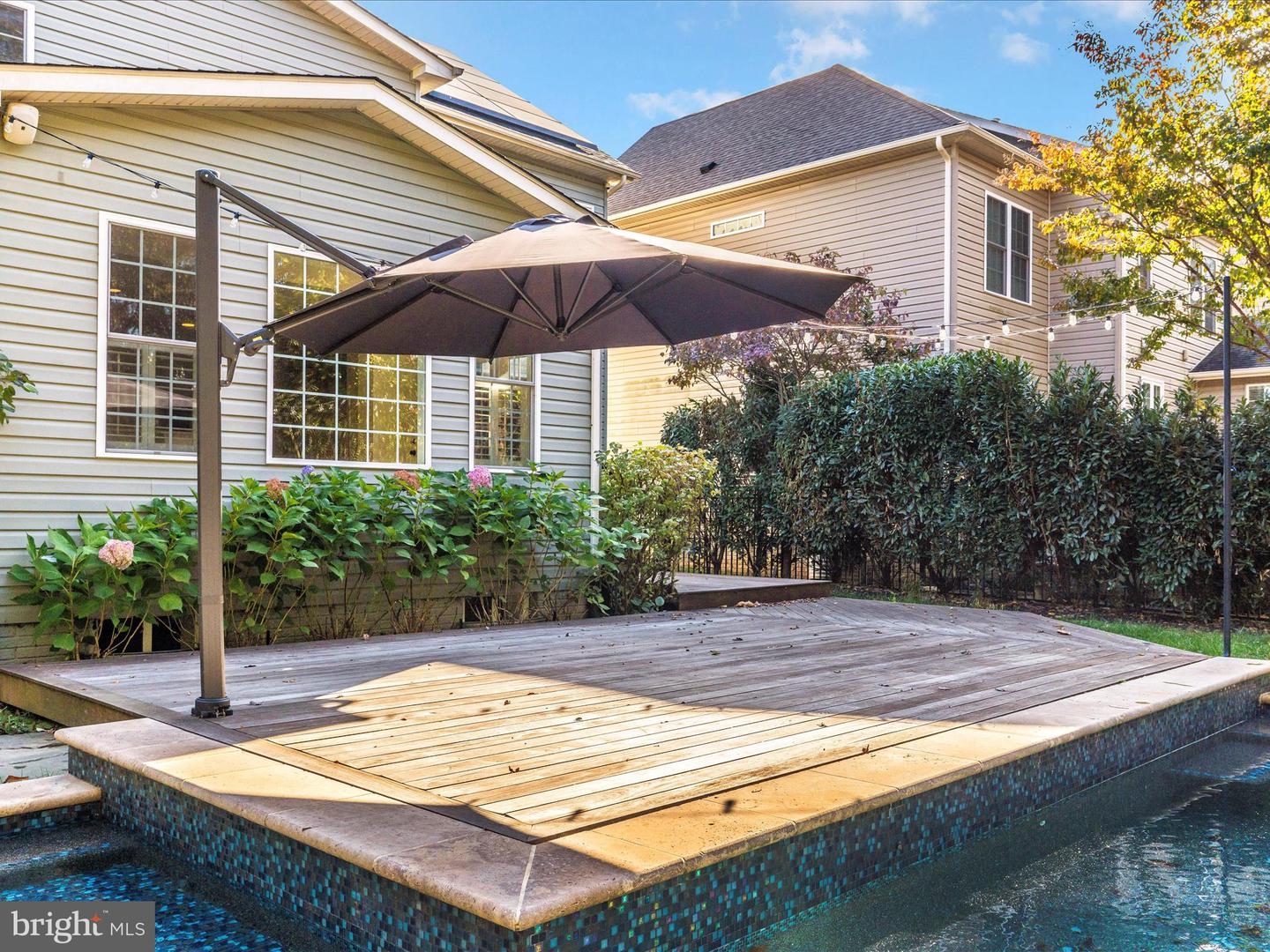 North Potomac, Maryland, 20878, United States, 4 Bedrooms Bedrooms, ,4 BathroomsBathrooms,Residential,Active,1968118