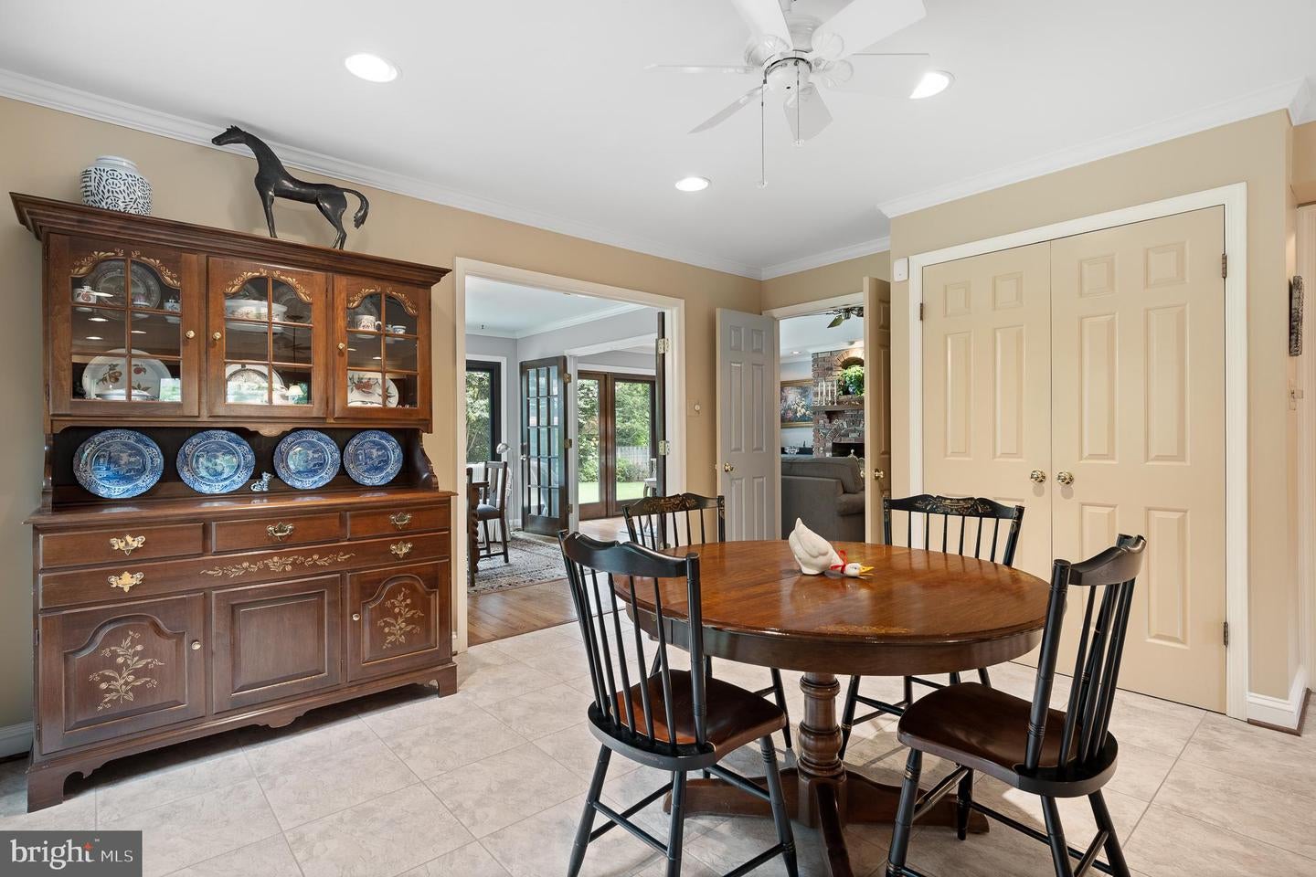 Potomac, Maryland, 20854, United States, 5 Bedrooms Bedrooms, ,6 BathroomsBathrooms,Residential,Active,1988488