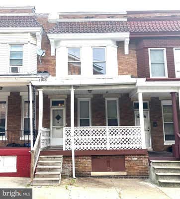 2211 HOMEWOOD AVE, BALTIMORE, MD 21218 - Image 1