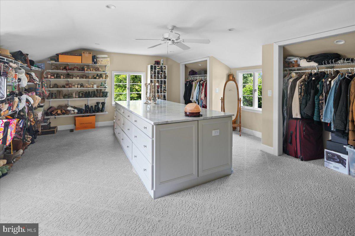 Princeton, New Jersey, 08540, United States, 6 Bedrooms Bedrooms, ,7 BathroomsBathrooms,Residential,Active,2011847