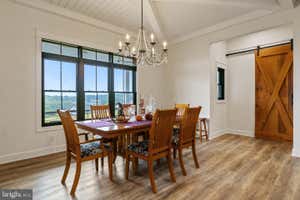 Property 29