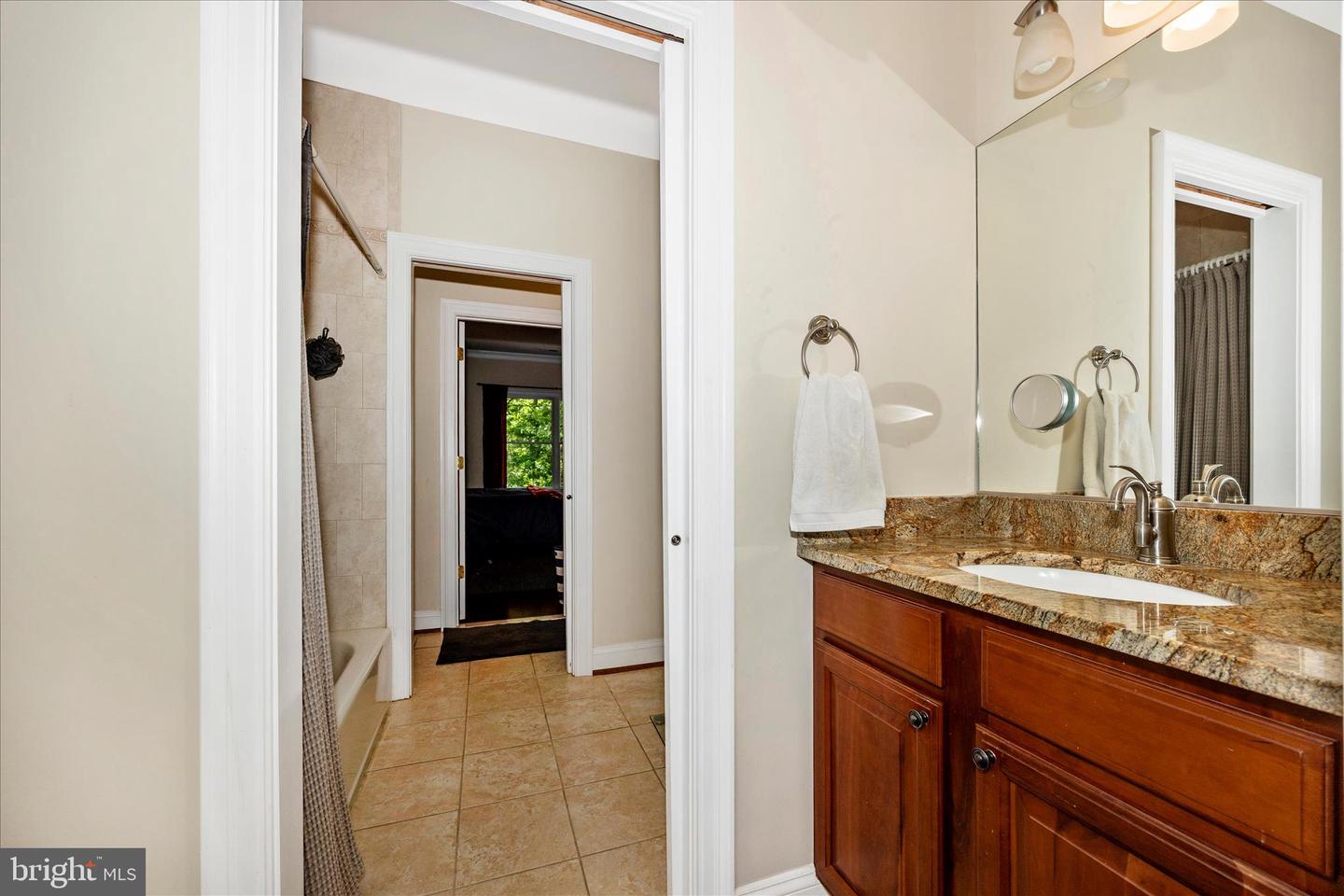 Kensington, Maryland, 20895, United States, 5 Bedrooms Bedrooms, ,5 BathroomsBathrooms,Residential,Active,2044984