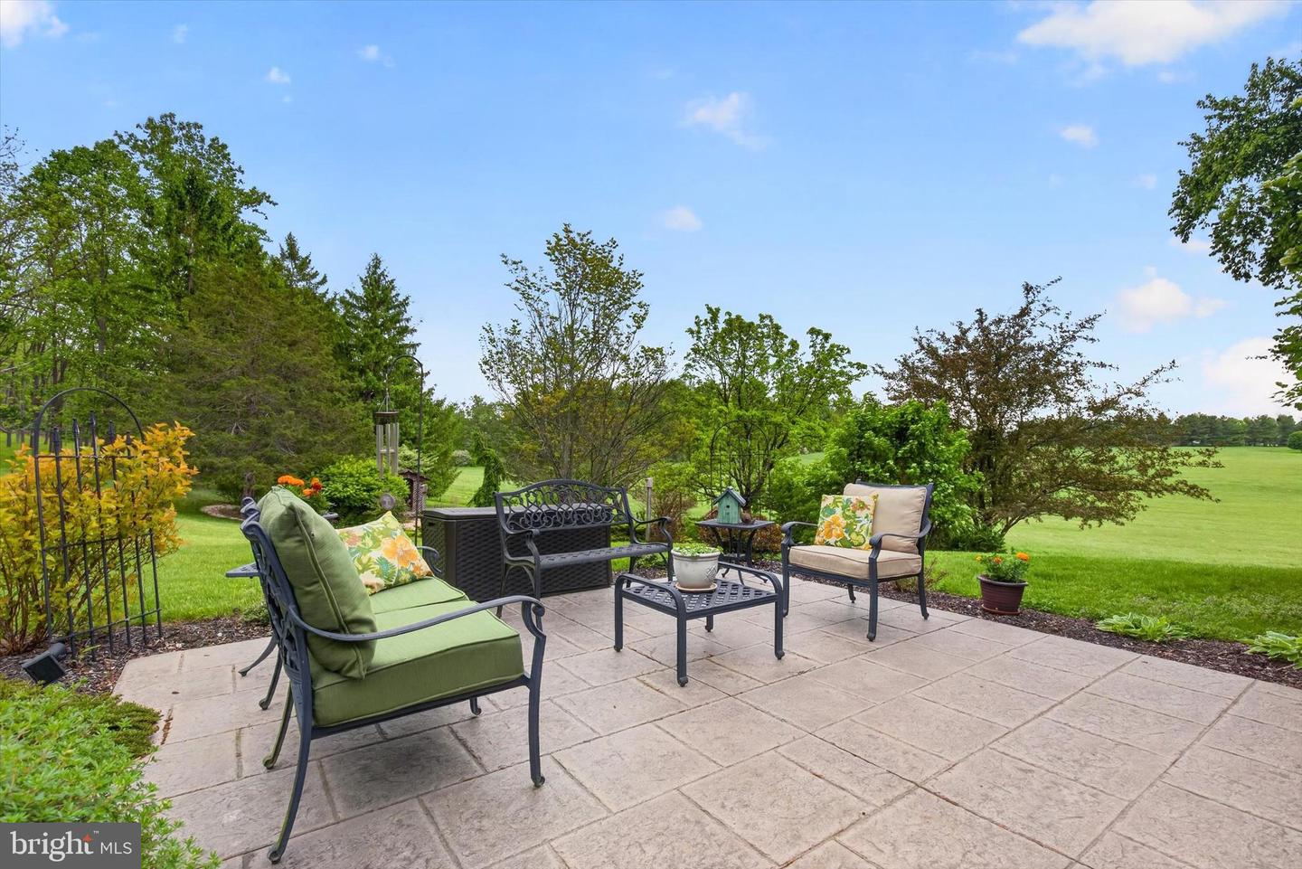 Harrisburg, Pennsylvania, 17112, United States, 3 Bedrooms Bedrooms, ,4 BathroomsBathrooms,Residential,Active,2045613