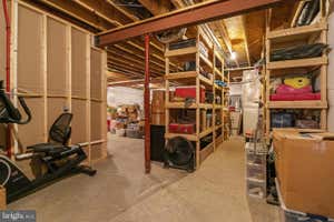 Property 68