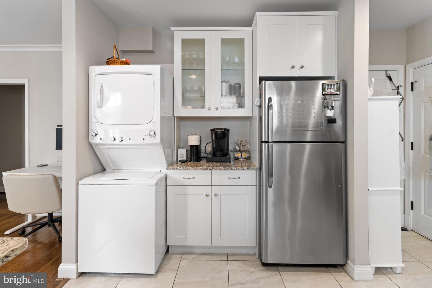Arlington, Virginia, 22201, United States, ,5 BathroomsBathrooms,Residential,Active,1798155