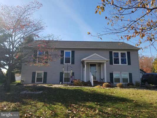 777 S HUMER ST, ENOLA, PA 17025 - Image 1