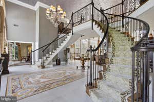 Property 21