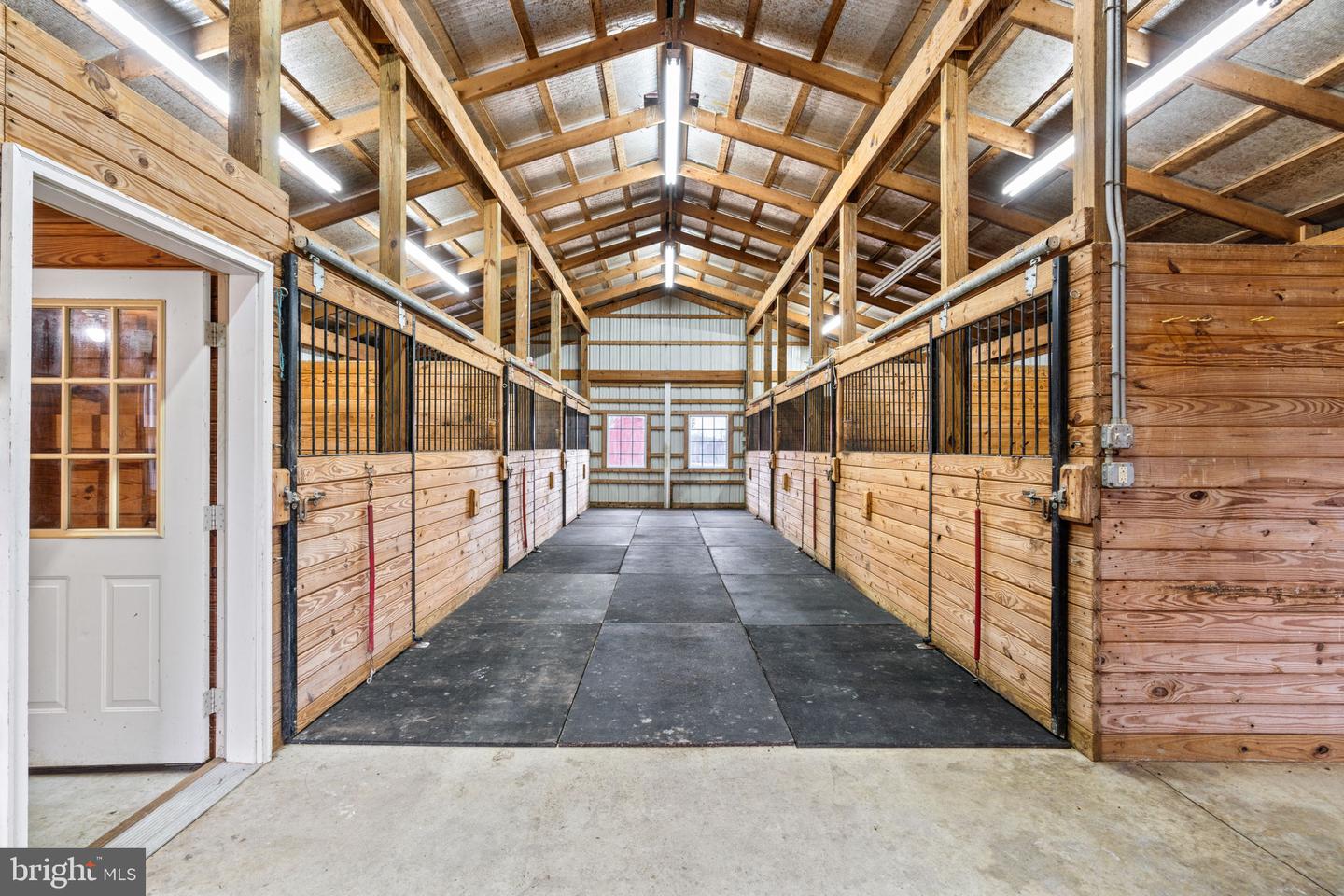 Clarksville, Maryland, 21029, United States, 6 Bedrooms Bedrooms, ,6 BathroomsBathrooms,Residential,Active,2007272