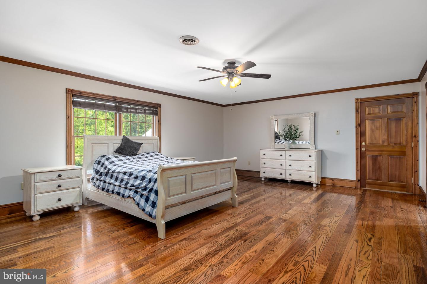 Bloomsburg, Pennsylvania, 17815, United States, 4 Bedrooms Bedrooms, ,4 BathroomsBathrooms,Residential,Active,2045762