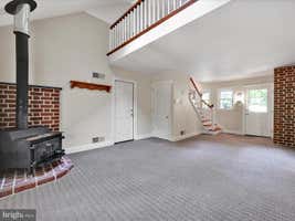 Property 36